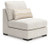 https://ashleyfurniture.scene7.com/is/image/AshleyFurniture/48002-46-ANGLE-SW-P1-KO?&hei=420