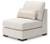 https://ashleyfurniture.scene7.com/is/image/AshleyFurniture/48002-46-ANGLE-ALT-SW-P1-KO?&hei=420