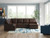 https://ashleyfurniture.scene7.com/is/image/AshleyFurniture/48504-48-34-17?&hei=420