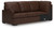 https://ashleyfurniture.scene7.com/is/image/AshleyFurniture/48504-48-ANGLE-SW-P1-KO?&hei=420