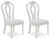 https://ashleyfurniture.scene7.com/is/image/AshleyFurniture/D795-01%282%29-SW-P1-KO?&hei=420
