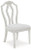 https://ashleyfurniture.scene7.com/is/image/AshleyFurniture/D795-01-ANGLE-SW-P1-KO?&hei=420