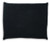 https://ashleyfurniture.scene7.com/is/image/AshleyFurniture/A1001086-ALT-SW-P1-KO?&hei=420