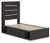 https://ashleyfurniture.scene7.com/is/image/AshleyFurniture/B2108-53-50%282%29-B100-11-ANGLE-NM-SW-P1-KO?&hei=420