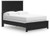 https://ashleyfurniture.scene7.com/is/image/AshleyFurniture/B138-55-186-ANGLE-SW-P1-KO?&hei=420