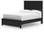 https://ashleyfurniture.scene7.com/is/image/AshleyFurniture/B138-55-186-ANGLE-ALT-SW-P1-KO?&hei=420
