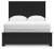https://ashleyfurniture.scene7.com/is/image/AshleyFurniture/B138-55-186-HEAD-ON-SW-P1-KO?&hei=420