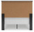 https://ashleyfurniture.scene7.com/is/image/AshleyFurniture/B138-55-186-BACK-SW-P1-KO?&hei=420