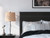 https://ashleyfurniture.scene7.com/is/image/AshleyFurniture/B138-55-186-HDBD-DETAIL?&hei=420