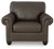 https://ashleyfurniture.scene7.com/is/image/AshleyFurniture/55503-20-HEAD-ON-SW-P1-KO?&hei=420