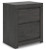 https://ashleyfurniture.scene7.com/is/image/AshleyFurniture/B3370-92-ANGLE-SW-P1-KO?&hei=420