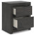 https://ashleyfurniture.scene7.com/is/image/AshleyFurniture/B3370-92-ANGLE-OPEN-SW-P1-KO?&hei=420