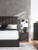 https://ashleyfurniture.scene7.com/is/image/AshleyFurniture/B3370-31-36-46-57-61-54S-96-92-MOOD?&hei=420