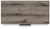 https://ashleyfurniture.scene7.com/is/image/AshleyFurniture/B2405-46-TOP-SW-P1-KO?&hei=420
