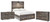 https://ashleyfurniture.scene7.com/is/image/AshleyFurniture/B211-31-84S-86-87-92%282%29-SW-P1-KO?&hei=420