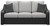 https://ashleyfurniture.scene7.com/is/image/AshleyFurniture/P792-838-HEAD-ON-SW-P1-KO?&hei=420