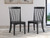 https://ashleyfurniture.scene7.com/is/image/AshleyFurniture/D591-01%282%29?&hei=420