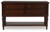 https://ashleyfurniture.scene7.com/is/image/AshleyFurniture/D764-60-HEAD-ON-SW-P1-KO?&hei=420