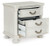 https://ashleyfurniture.scene7.com/is/image/AshleyFurniture/B795-93-ANGLE-OPEN-SW-P1-KO?&hei=420