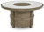 https://ashleyfurniture.scene7.com/is/image/AshleyFurniture/P701-776-HEAD-ON-SW-P1-KO?&hei=420