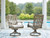 https://ashleyfurniture.scene7.com/is/image/AshleyFurniture/P701-602A%282%29-4X3-CROP?&hei=420