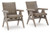 https://ashleyfurniture.scene7.com/is/image/AshleyFurniture/P690-602A%282%29-SW-P1-KO?&hei=420