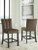 https://ashleyfurniture.scene7.com/is/image/AshleyFurniture/D581-124%282%29-4X3-CROP?&hei=420