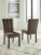 https://ashleyfurniture.scene7.com/is/image/AshleyFurniture/D581-01%282%29-4X3-CROP?&hei=420