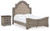 https://ashleyfurniture.scene7.com/is/image/AshleyFurniture/B751-54-57-93-96-SW-P1-KO?&hei=420
