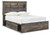 https://ashleyfurniture.scene7.com/is/image/AshleyFurniture/B211-50%282%29-84-85-B100-12-SW-P1-KO?&hei=420