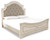 https://ashleyfurniture.scene7.com/is/image/AshleyFurniture/B743-58-56-97-SW-P1-KO?&hei=420