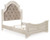 https://ashleyfurniture.scene7.com/is/image/AshleyFurniture/B743-57-54-96-NM-ANGLE-SW-P1-KO?&hei=420