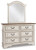 https://ashleyfurniture.scene7.com/is/image/AshleyFurniture/B743-21-26-ANGLE-SW-P1-KO?&hei=420