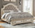 https://ashleyfurniture.scene7.com/is/image/AshleyFurniture/B743-58-56S-197-10X8-CROP?&hei=420