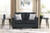 https://ashleyfurniture.scene7.com/is/image/AshleyFurniture/87213-35-SET?&hei=420