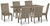 https://ashleyfurniture.scene7.com/is/image/AshleyFurniture/D983-01%286%29-25-SW-P1-KO?&hei=420