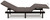 https://ashleyfurniture.scene7.com/is/image/AshleyFurniture/M1X1122-32-72-SIDE-HEAD-FOOT-UP-SW-P1-KO?&hei=420