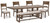 https://ashleyfurniture.scene7.com/is/image/AshleyFurniture/D974-00-01%284%29-35-SW-P1-KO?&hei=420