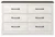 https://ashleyfurniture.scene7.com/is/image/AshleyFurniture/B1190-31-HEAD-ON-SW-P1-KO?&hei=420