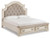 https://ashleyfurniture.scene7.com/is/image/AshleyFurniture/B743-58-56S-197-ANGLE-SW-P1-KO?&hei=420