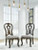 https://ashleyfurniture.scene7.com/is/image/AshleyFurniture/D947-01%282%29?&hei=420