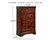 https://ashleyfurniture.scene7.com/is/image/AshleyFurniture/B376-46-Alisdair-DIM?&hei=420