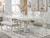 https://ashleyfurniture.scene7.com/is/image/AshleyFurniture/D642-45-01%284%29-00-4X3-CROP?&hei=420