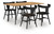 https://ashleyfurniture.scene7.com/is/image/AshleyFurniture/D501-25-02%284%29-ANGLE-SW-P1-KO?&hei=420