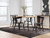 https://ashleyfurniture.scene7.com/is/image/AshleyFurniture/D501-25-02%284%29?&hei=420