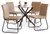 https://ashleyfurniture.scene7.com/is/image/AshleyFurniture/D446-15-02%284%29-SW-P1-KO?&hei=420