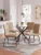 https://ashleyfurniture.scene7.com/is/image/AshleyFurniture/D446-15-02%284%29-MOOD?&hei=420