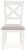 https://ashleyfurniture.scene7.com/is/image/AshleyFurniture/D642-01-HEAD-ON-SW-P1-KO?&hei=420