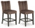 https://ashleyfurniture.scene7.com/is/image/AshleyFurniture/D581-124%282%29-SW-P1-KO?&hei=420