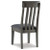 https://ashleyfurniture.scene7.com/is/image/AshleyFurniture/D589-01-BACK-SW-P1-KO?&hei=420